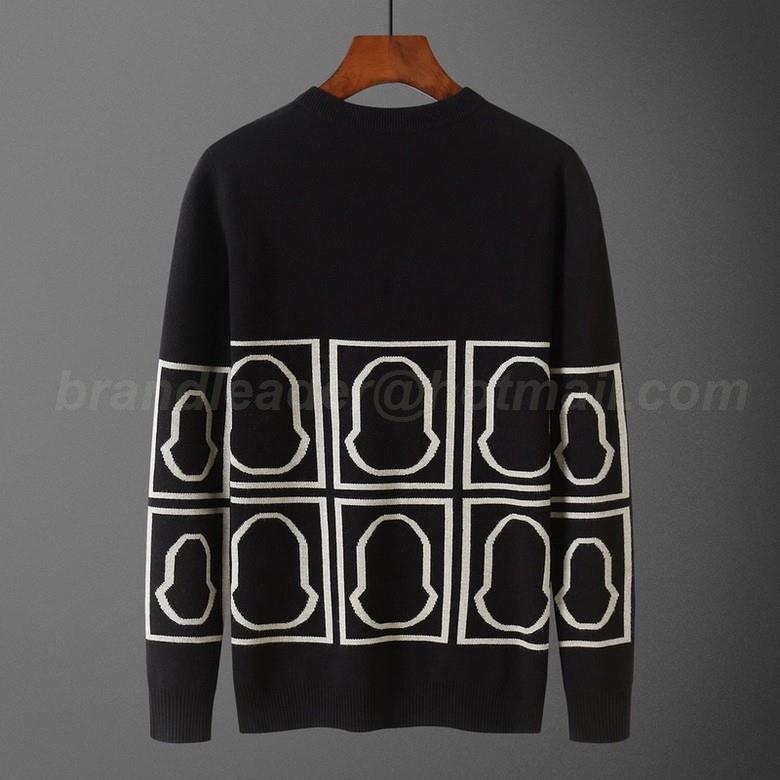 Moncler Men's Sweater 10